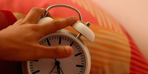 Tuyệt chiêu vực tinh thần làm việc sau chuyến nghỉ mát “dài hơi” - Ảnh 1. Tuyệt chiêu vực tinh thần làm việc sau chuyến nghỉ mát “dài hơi” - Ảnh 1.