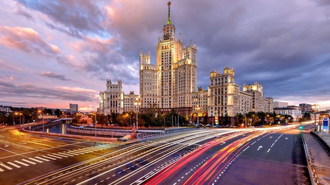 Đến Moscow xem World Cup nên tham quan 5 nơi nào? - Ảnh 3. Đến Moscow xem World Cup nên tham quan 5 nơi nào? - Ảnh 3.