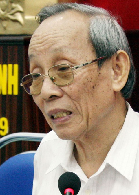 trần-hồng-quân trần-hồng-quân