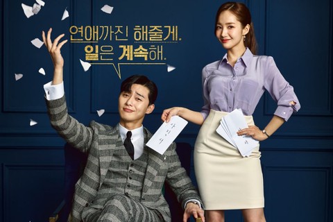 7-6: Noo Phước Thịnh đen nhẻm trong Kính vạn hoa, Bảo Thy vạ miệng - Ảnh 8. 7-6: Noo Phước Thịnh đen nhẻm trong Kính vạn hoa, Bảo Thy vạ miệng - Ảnh 8.