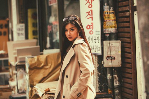 8-6: Ca khúc buồn nhất album Tâm 9, cô gái Việt mồ côi thi Miss Asia World - Ảnh 13. 8-6: Ca khúc buồn nhất album Tâm 9, cô gái Việt mồ côi thi Miss Asia World - Ảnh 13.