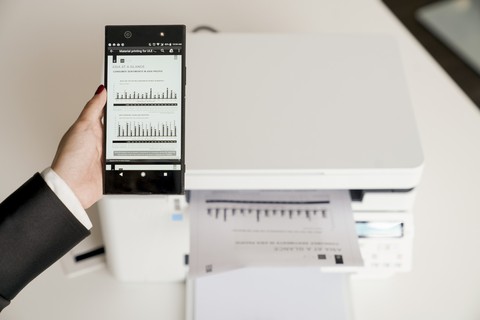 Bài học khởi nghiệp từ những điều nhỏ nhất của CEO Tuệ Nghi - Ảnh 4. Bài học khởi nghiệp từ những điều nhỏ nhất của CEO Tuệ Nghi - Ảnh 4.