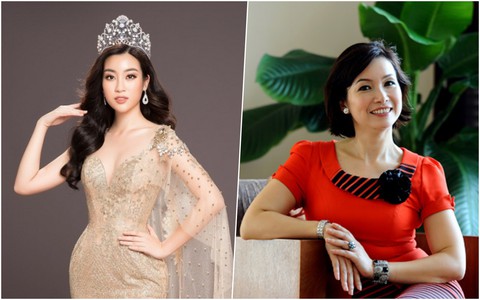 8-6: Ca khúc buồn nhất album Tâm 9, cô gái Việt mồ côi thi Miss Asia World - Ảnh 6. 8-6: Ca khúc buồn nhất album Tâm 9, cô gái Việt mồ côi thi Miss Asia World - Ảnh 6.
