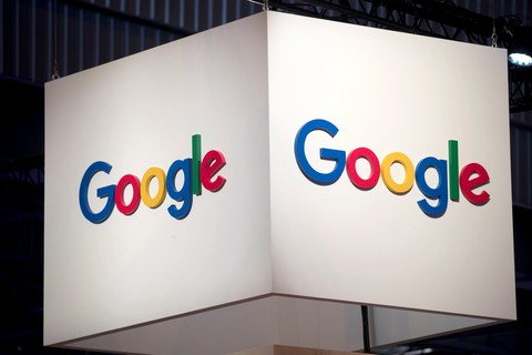 Google khẳng định không cho phép dùng AI của họ làm vũ khí - Ảnh 1. Google khẳng định không cho phép dùng AI của họ làm vũ khí - Ảnh 1.