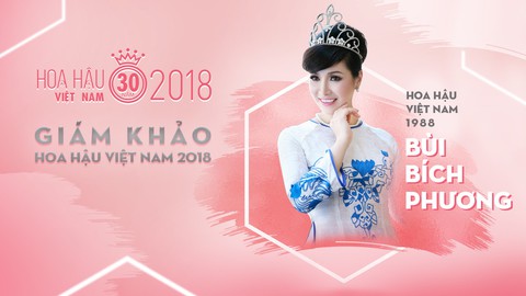 8-6: Ca khúc buồn nhất album Tâm 9, cô gái Việt mồ côi thi Miss Asia World - Ảnh 4. 8-6: Ca khúc buồn nhất album Tâm 9, cô gái Việt mồ côi thi Miss Asia World - Ảnh 4.