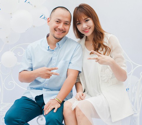 8-6: Ca khúc buồn nhất album Tâm 9, cô gái Việt mồ côi thi Miss Asia World - Ảnh 8. 8-6: Ca khúc buồn nhất album Tâm 9, cô gái Việt mồ côi thi Miss Asia World - Ảnh 8.