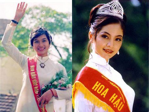 8-6: Ca khúc buồn nhất album Tâm 9, cô gái Việt mồ côi thi Miss Asia World - Ảnh 5. 8-6: Ca khúc buồn nhất album Tâm 9, cô gái Việt mồ côi thi Miss Asia World - Ảnh 5.