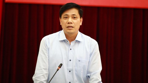 Sẽ tập trung đầu tư cho đường sắt - Ảnh 2. Sẽ tập trung đầu tư cho đường sắt - Ảnh 2.
