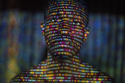 Vi phạm dữ liệu DNA còn nguy hiểm hơn so với rò rỉ thẻ tín dụng - Ảnh 1. Vi phạm dữ liệu DNA còn nguy hiểm hơn so với rò rỉ thẻ tín dụng - Ảnh 1.
