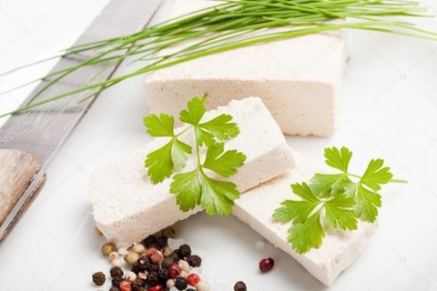 Những thực phẩm giúp chị em nhanh chóng lấy lại vóc dáng - Ảnh 2. Những thực phẩm giúp chị em nhanh chóng lấy lại vóc dáng - Ảnh 2.