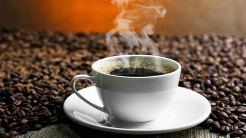 Những thực phẩm giúp chị em nhanh chóng lấy lại vóc dáng - Ảnh 4. Những thực phẩm giúp chị em nhanh chóng lấy lại vóc dáng - Ảnh 4.