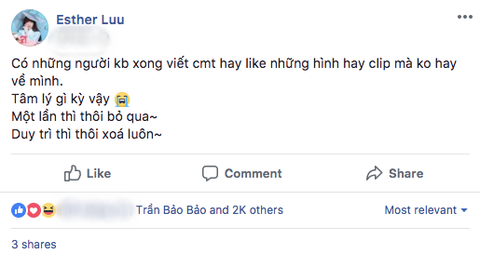 8-6: Ca khúc buồn nhất album Tâm 9, cô gái Việt mồ côi thi Miss Asia World - Ảnh 9. 8-6: Ca khúc buồn nhất album Tâm 9, cô gái Việt mồ côi thi Miss Asia World - Ảnh 9.