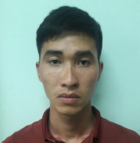 Khởi tố tài xế xe tải lùi xe khiến ba mẹ con thai phụ tử vong - Ảnh 2. Khởi tố tài xế xe tải lùi xe khiến ba mẹ con thai phụ tử vong - Ảnh 2.