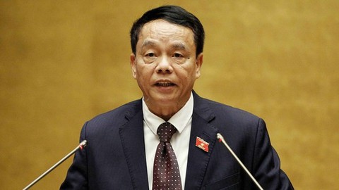 Sẽ không còn doanh nghiệp quân đội làm kinh tế đơn thuần - Ảnh 1. Sẽ không còn doanh nghiệp quân đội làm kinh tế đơn thuần - Ảnh 1.