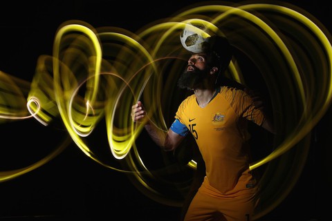 Thế giới trong tuần qua ảnh: World Cup và thượng đỉnh Mỹ Triều phủ khắp các mặt báo - Ảnh 3. Thế giới trong tuần qua ảnh: World Cup và thượng đỉnh Mỹ Triều phủ khắp các mặt báo - Ảnh 3.
