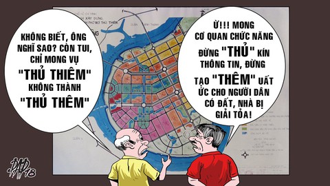 Cuộc tiếp dân gọn gàng, êm thắm - Ảnh 1. Cuộc tiếp dân gọn gàng, êm thắm - Ảnh 1.