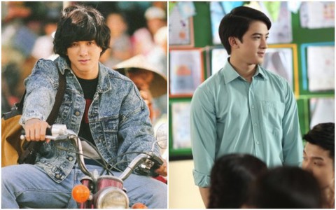 Tin hot 9-6: Dương Triệu Vũ đính chính phát biểu về Hoài Lâm - Ảnh 10. Tin hot 9-6: Dương Triệu Vũ đính chính phát biểu về Hoài Lâm - Ảnh 10.
