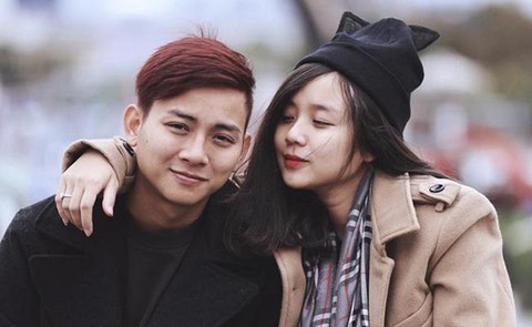 Tin hot 9-6: Dương Triệu Vũ đính chính phát biểu về Hoài Lâm - Ảnh 2. Tin hot 9-6: Dương Triệu Vũ đính chính phát biểu về Hoài Lâm - Ảnh 2.