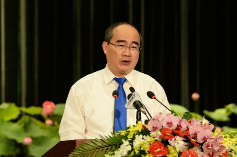 Trong thi đua, mọi người trở nên đoàn kết - Ảnh 2. Trong thi đua, mọi người trở nên đoàn kết - Ảnh 2.