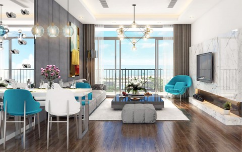 Best Western Premier Sonasea Phu Quoc - lựa chọn của các ngôi sao - Ảnh 2. Best Western Premier Sonasea Phu Quoc - lựa chọn của các ngôi sao - Ảnh 2.