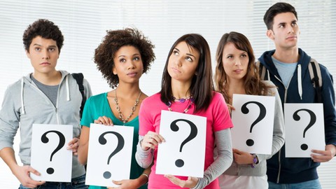 Thế hệ Y phá vỡ cấm kỵ, công khai mức lương - Ảnh 2. Thế hệ Y phá vỡ cấm kỵ, công khai mức lương - Ảnh 2.