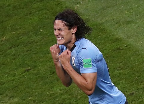 Sau Messi, đến lượt Ronaldo rời World Cup 2018 - Ảnh 1. Sau Messi, đến lượt Ronaldo rời World Cup 2018 - Ảnh 1.