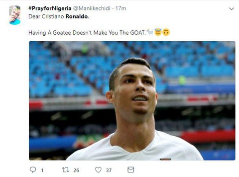 Messi và Ronaldo hẹn nhau tại sân bay sau khi bị loại - Ảnh 5. Messi và Ronaldo hẹn nhau tại sân bay sau khi bị loại - Ảnh 5.