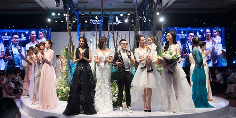 1-7: Hương Giang rắc rối, Trấn Thành giả giọng, Nam Em nói chuyện lái xe - Ảnh 4. 1-7: Hương Giang rắc rối, Trấn Thành giả giọng, Nam Em nói chuyện lái xe - Ảnh 4.