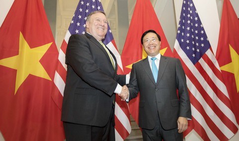 binh minh binh minh