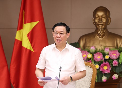 Nhiều dư địa kiểm soát lạm phát dưới 4% - Ảnh 1. Nhiều dư địa kiểm soát lạm phát dưới 4% - Ảnh 1.