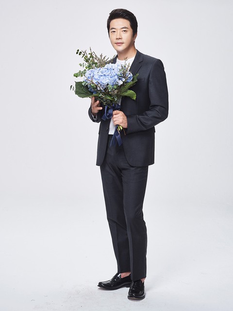 Kwon Sang Woo xác nhận sang Việt Nam vào cuối tháng 7 - Ảnh 2. Kwon Sang Woo xác nhận sang Việt Nam vào cuối tháng 7 - Ảnh 2.