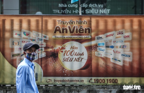 Cảnh cáo Ban cán sự đảng Bộ Thông tin truyền thông - Ảnh 3. Cảnh cáo Ban cán sự đảng Bộ Thông tin truyền thông - Ảnh 3.