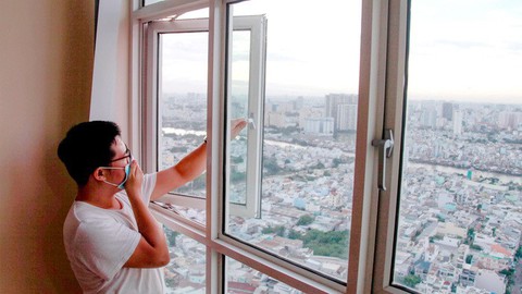 Mùi hôi ảnh hưởng sức khỏe ra sao? - Ảnh 1. Mùi hôi ảnh hưởng sức khỏe ra sao? - Ảnh 1.