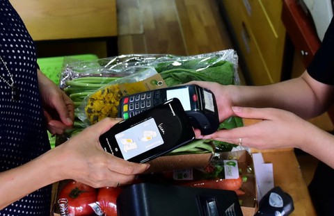 Sống đơn giản nhất có thể, tại sao không? - Ảnh 2. Sống đơn giản nhất có thể, tại sao không? - Ảnh 2.