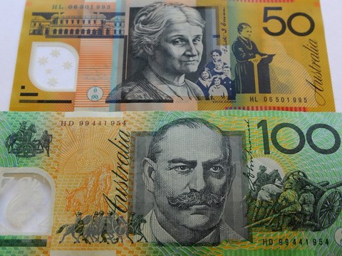 Australia cảnh báo nguy cơ từ căng thẳng thương mại toàn cầu - Ảnh 1. Australia cảnh báo nguy cơ từ căng thẳng thương mại toàn cầu - Ảnh 1.
