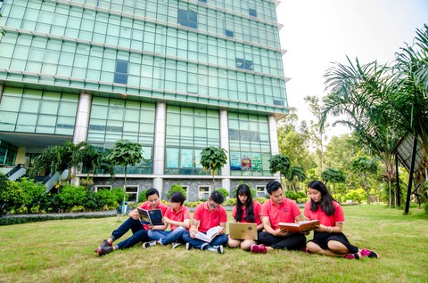 Khoa học dữ liệu - Ngành học đang cần nhân lực cao - Ảnh 2. Khoa học dữ liệu - Ngành học đang cần nhân lực cao - Ảnh 2.