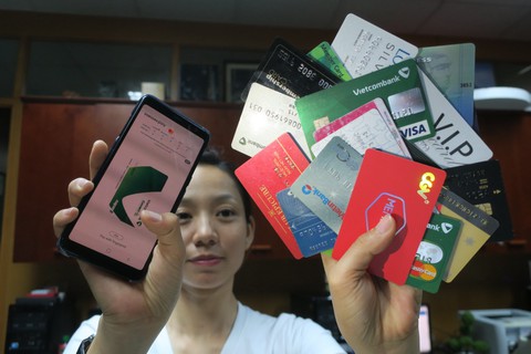 Sống đơn giản nhất có thể, tại sao không? - Ảnh 3. Sống đơn giản nhất có thể, tại sao không? - Ảnh 3.