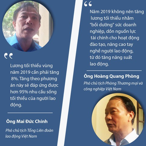 quote luong02 quote luong02