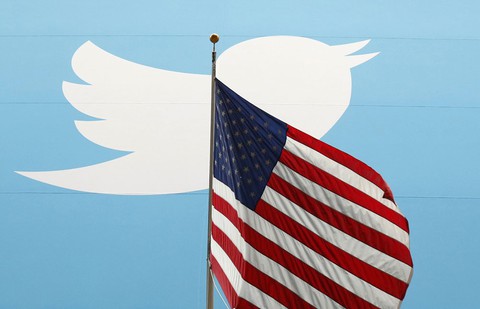 Twitter ‘dọn dẹp’ gần 70 triệu tài khoản giả và đáng ngờ - Ảnh 2. Twitter ‘dọn dẹp’ gần 70 triệu tài khoản giả và đáng ngờ - Ảnh 2.