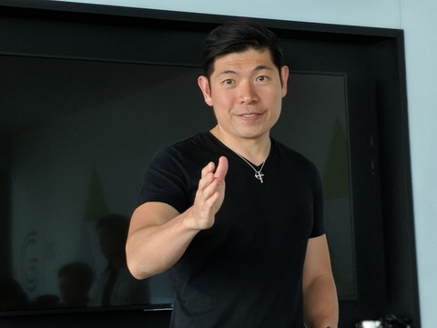 CEO Grab nói gì về án phạt của Singapore vụ thâu tóm Uber? - Ảnh 2. CEO Grab nói gì về án phạt của Singapore vụ thâu tóm Uber? - Ảnh 2.