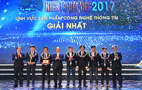 Khối ngành Khoa học Sức khỏe năm 2018 tại Duy Tân - Ảnh 3. Khối ngành Khoa học Sức khỏe năm 2018 tại Duy Tân - Ảnh 3.