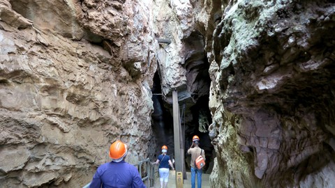 hang-dongsterkfontein-4 hang-dongsterkfontein-4