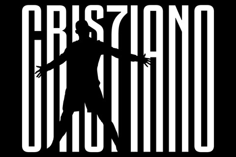 Chính thức: Ronaldo đến Juventus với mức phí 100 triệu Euro - Ảnh 1. Chính thức: Ronaldo đến Juventus với mức phí 100 triệu Euro - Ảnh 1.