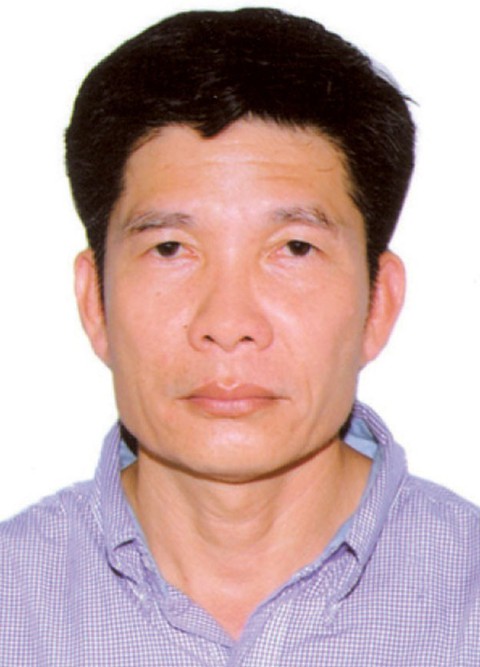 ông-nguyễn-trí-công ông-nguyễn-trí-công