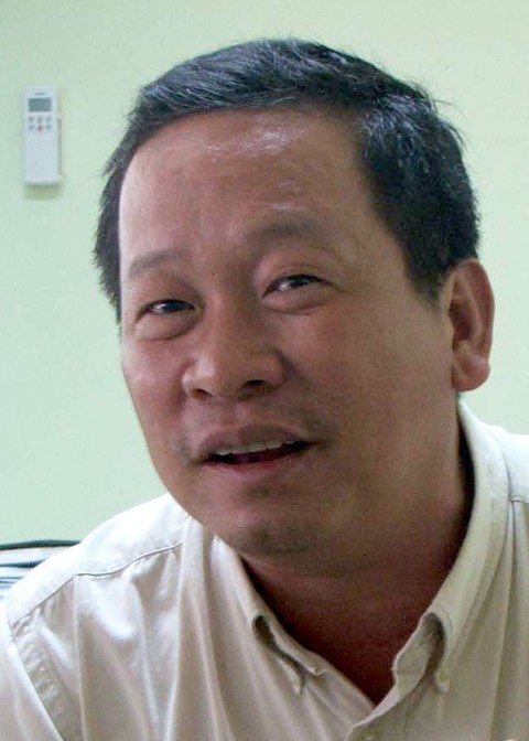 ông-phạm-đức-bình ông-phạm-đức-bình