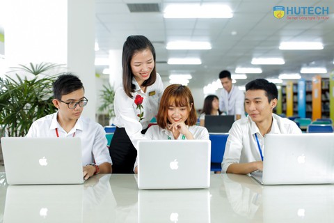 Thí sinh nên làm gì nếu điểm thi THPT không như ý? - Ảnh 2. Thí sinh nên làm gì nếu điểm thi THPT không như ý? - Ảnh 2.