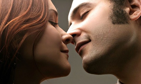 WHO: Nghiện sex là chứng rối loạn tâm thần - Ảnh 1. WHO: Nghiện sex là chứng rối loạn tâm thần - Ảnh 1.