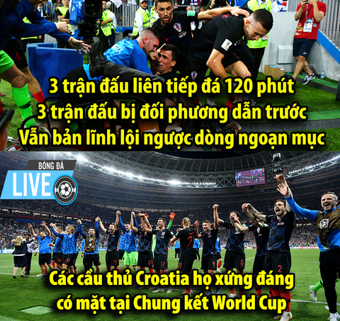 Một nửa thế giới hả hê trước sự ra đi của tuyển Anh - Ảnh 4. Một nửa thế giới hả hê trước sự ra đi của tuyển Anh - Ảnh 4.