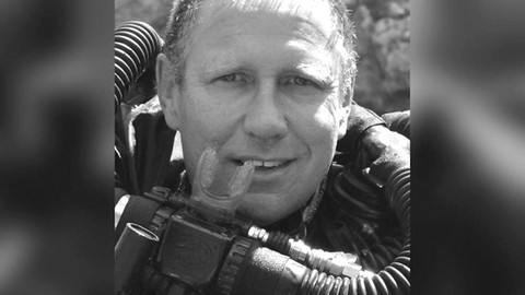 harris harris