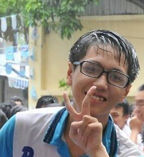 minhquan minhquan
